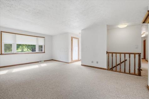 8723 Keys Road Mount Vernon OH 43050