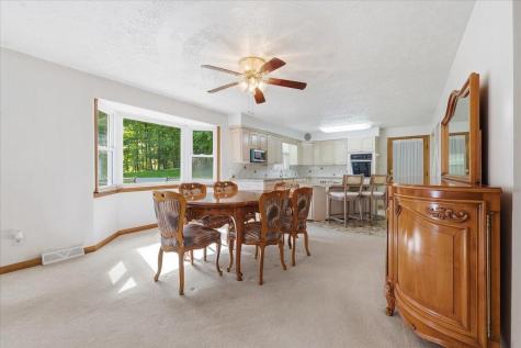 8723 Keys Road Mount Vernon OH 43050
