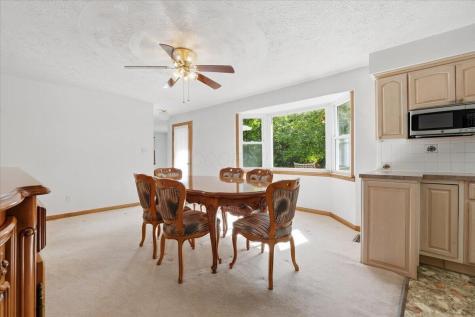 8723 Keys Road Mount Vernon OH 43050