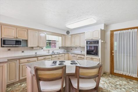 8723 Keys Road Mount Vernon OH 43050