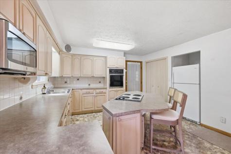 8723 Keys Road Mount Vernon OH 43050