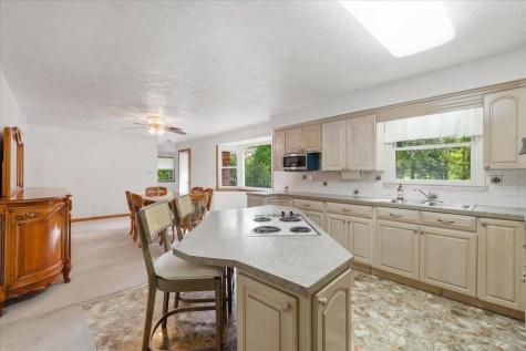 8723 Keys Road Mount Vernon OH 43050