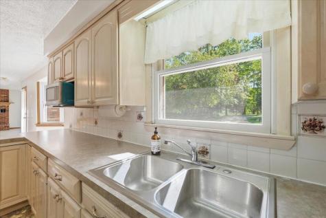 8723 Keys Road Mount Vernon OH 43050