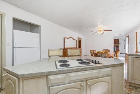 8723 Keys Road Mount Vernon OH 43050