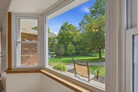8723 Keys Road Mount Vernon OH 43050