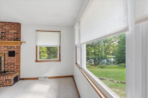 8723 Keys Road Mount Vernon OH 43050