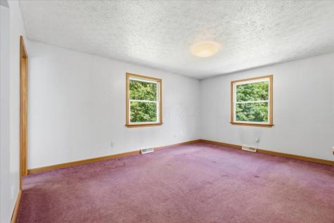 8723 Keys Road Mount Vernon OH 43050