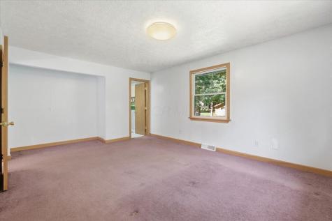 8723 Keys Road Mount Vernon OH 43050