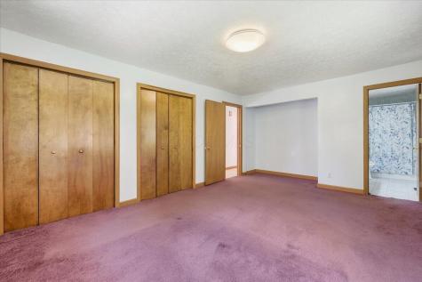 8723 Keys Road Mount Vernon OH 43050