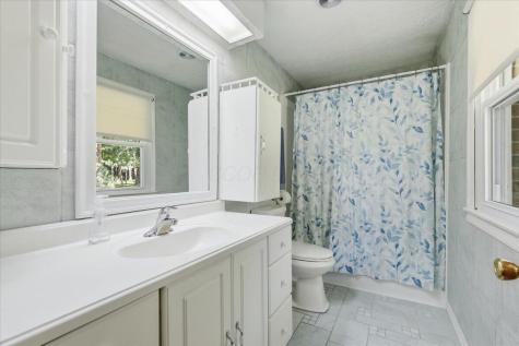 8723 Keys Road Mount Vernon OH 43050