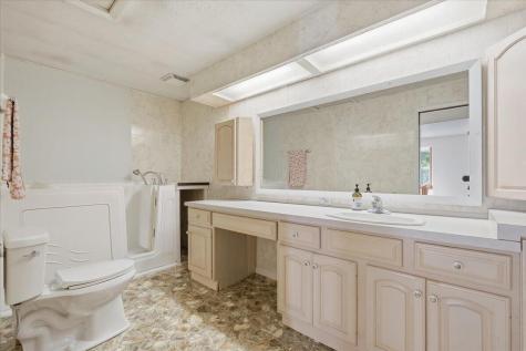 8723 Keys Road Mount Vernon OH 43050