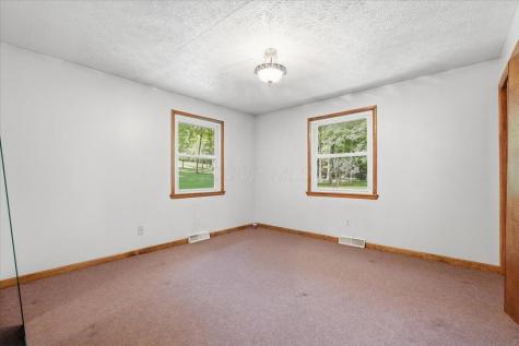 8723 Keys Road Mount Vernon OH 43050