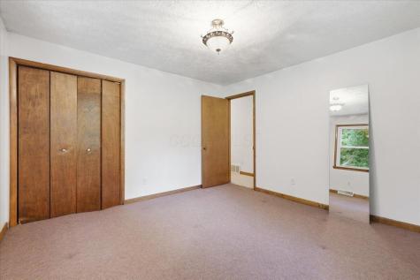 8723 Keys Road Mount Vernon OH 43050