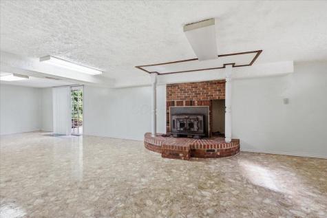 8723 Keys Road Mount Vernon OH 43050
