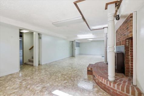 8723 Keys Road Mount Vernon OH 43050