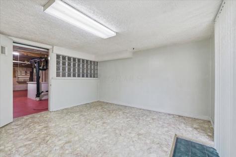 8723 Keys Road Mount Vernon OH 43050