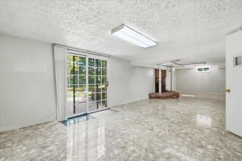 8723 Keys Road Mount Vernon OH 43050