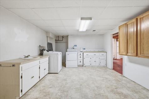 8723 Keys Road Mount Vernon OH 43050