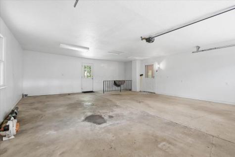 8723 Keys Road Mount Vernon OH 43050