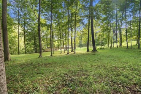 8723 Keys Road Mount Vernon OH 43050