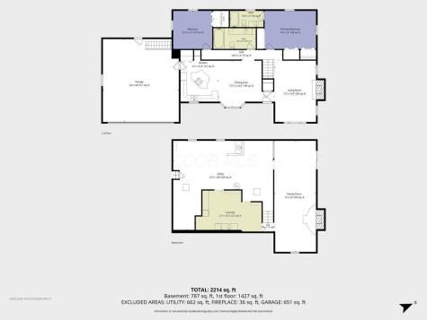 8723 Keys Road Mount Vernon OH 43050