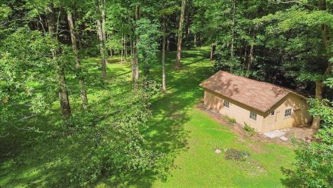 8723 Keys Road Mount Vernon OH 43050