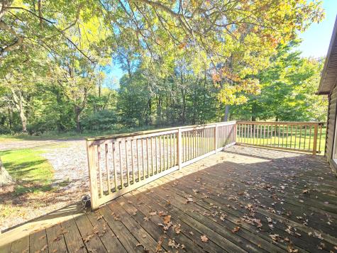 9601 County Road 20 Galion OH 44833