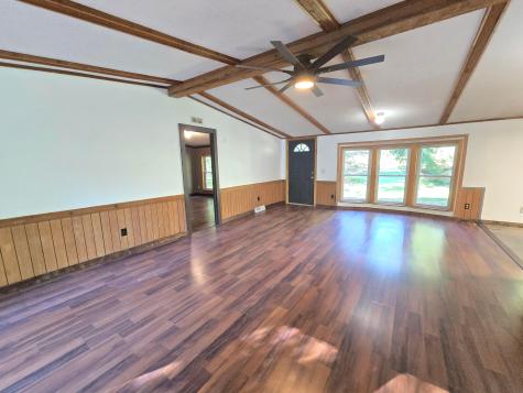 9601 County Road 20 Galion OH 44833