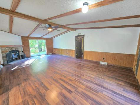9601 County Road 20 Galion OH 44833