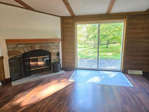 9601 County Road 20 Galion OH 44833
