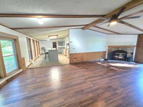 9601 County Road 20 Galion OH 44833