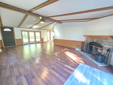 9601 County Road 20 Galion OH 44833