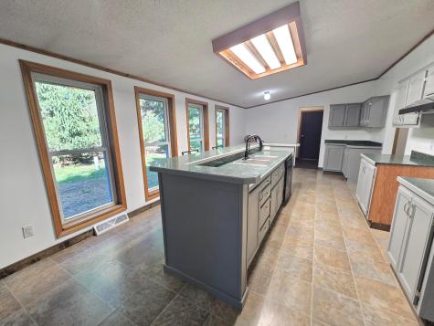 9601 County Road 20 Galion OH 44833