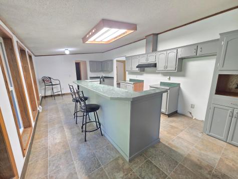 9601 County Road 20 Galion OH 44833