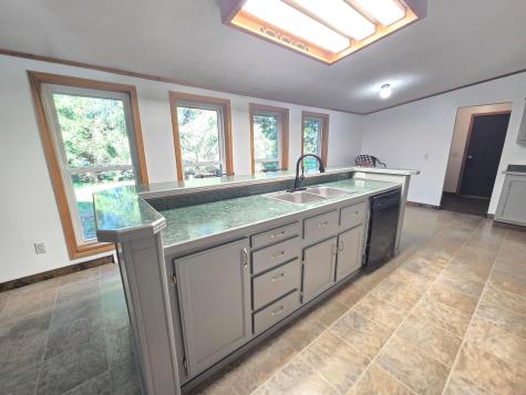 9601 County Road 20 Galion OH 44833