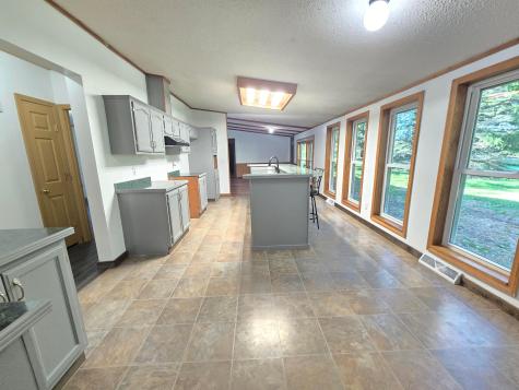 9601 County Road 20 Galion OH 44833