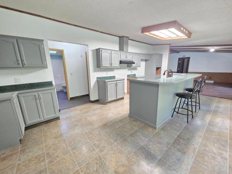 9601 County Road 20 Galion OH 44833