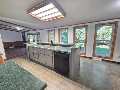 9601 County Road 20 Galion OH 44833