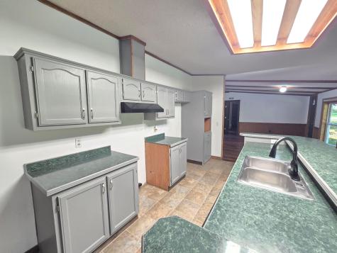 9601 County Road 20 Galion OH 44833