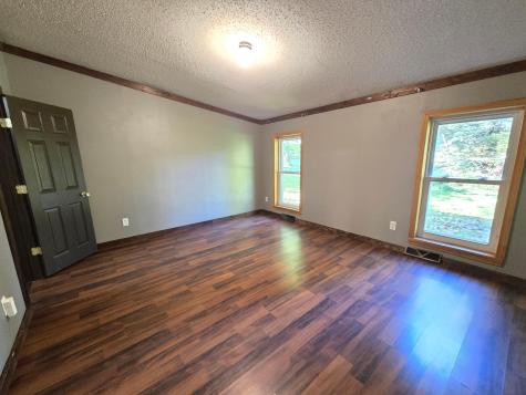 9601 County Road 20 Galion OH 44833