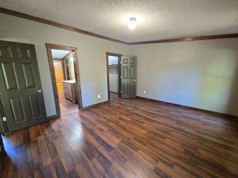 9601 County Road 20 Galion OH 44833