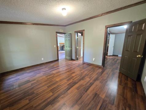 9601 County Road 20 Galion OH 44833