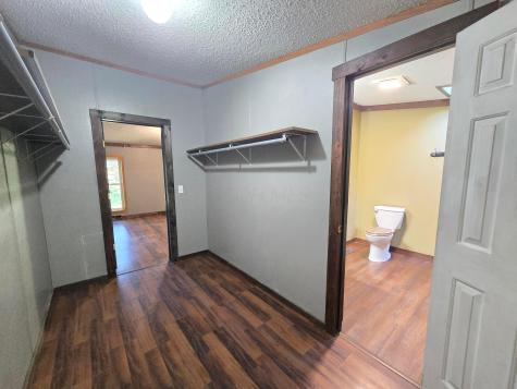 9601 County Road 20 Galion OH 44833