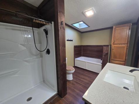 9601 County Road 20 Galion OH 44833