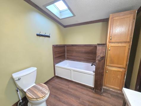 9601 County Road 20 Galion OH 44833