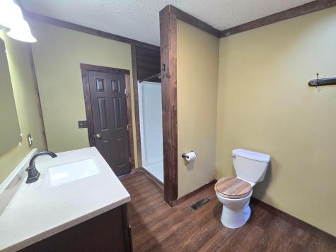 9601 County Road 20 Galion OH 44833