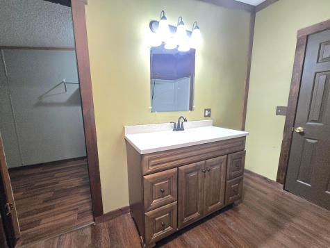 9601 County Road 20 Galion OH 44833