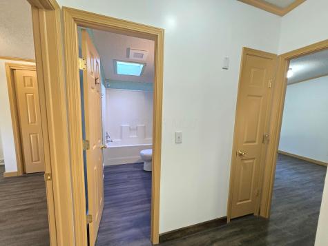 9601 County Road 20 Galion OH 44833