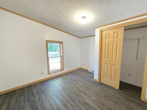 9601 County Road 20 Galion OH 44833