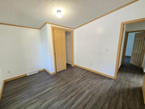 9601 County Road 20 Galion OH 44833